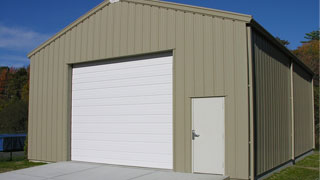 Garage Door Openers at Brozovich, Colorado